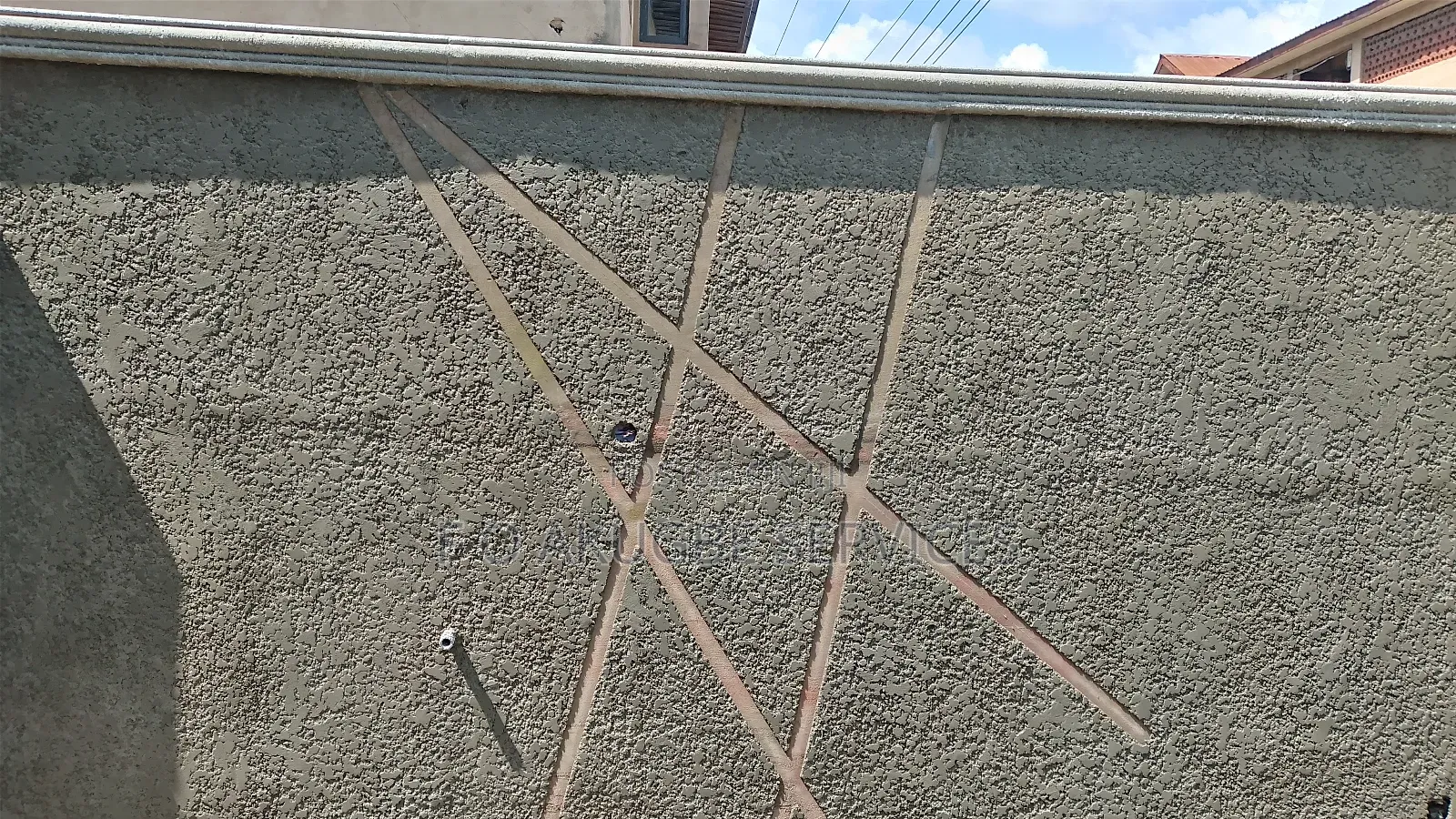 Tyrolean Applicator Guru