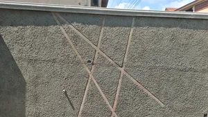 Tyrolean Applicator Guru