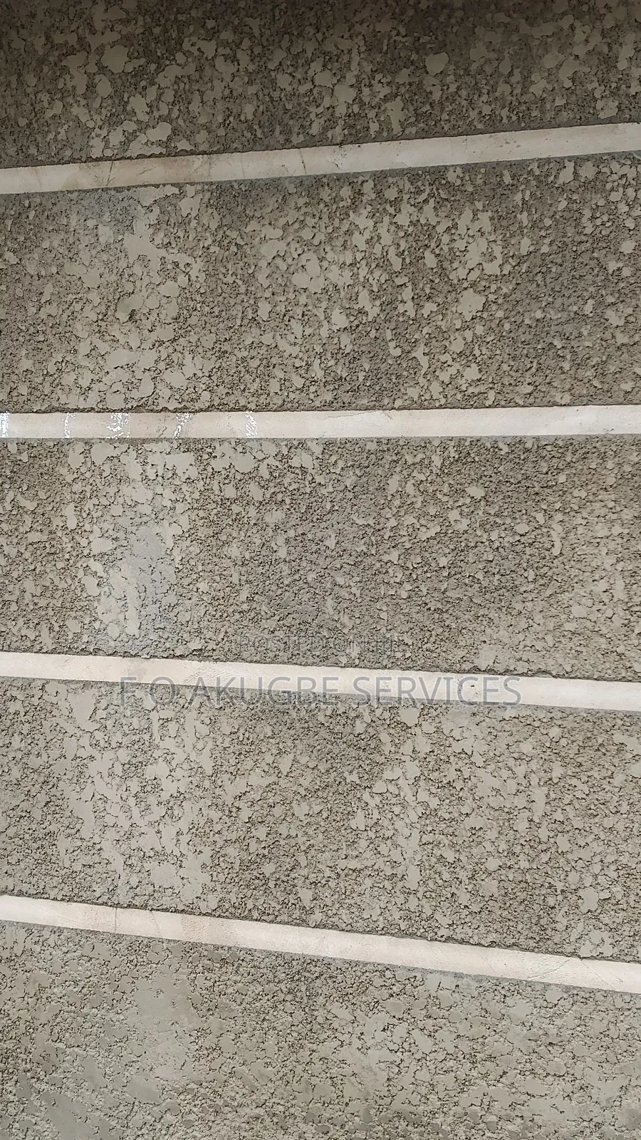 Tyrolean Applicator Guru