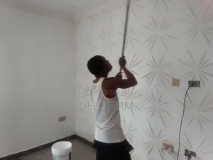 House Painting