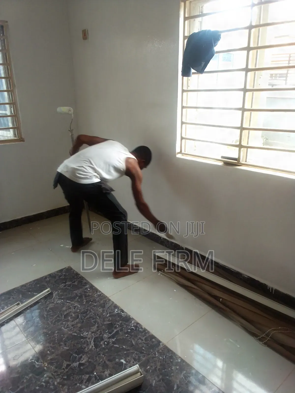 House Painting