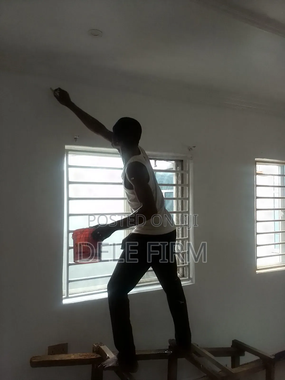House Painting