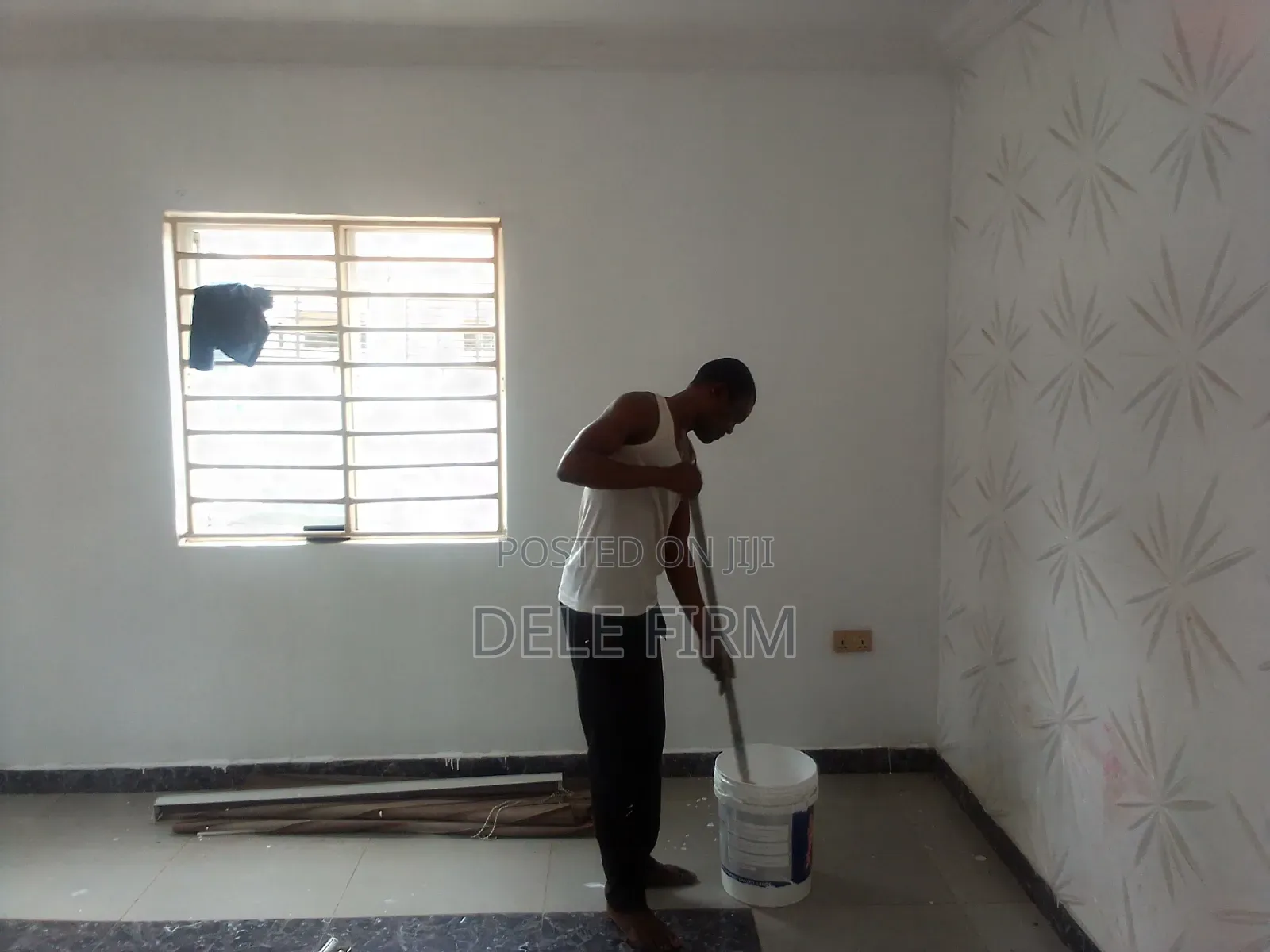 House Painting
