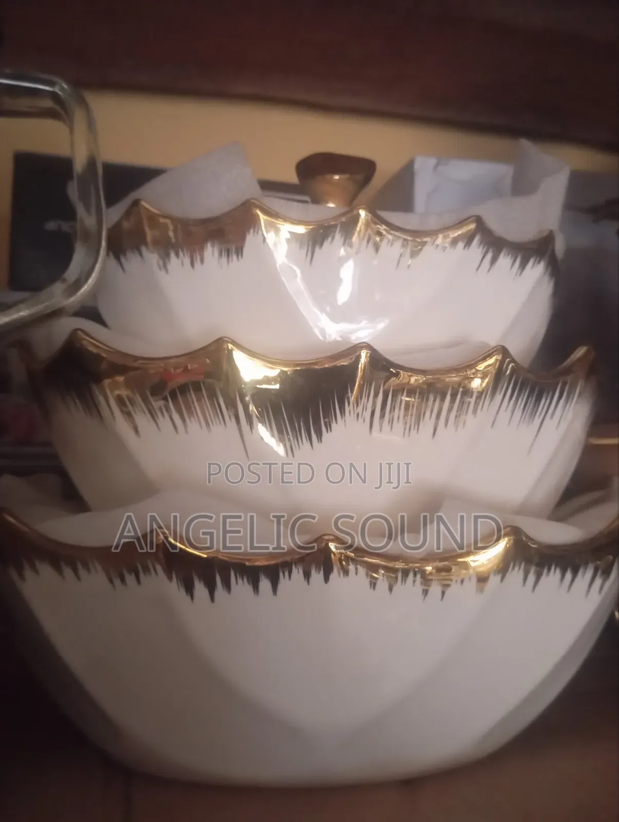 Kitchen Utensils