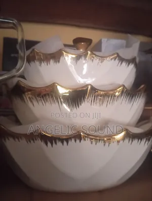 Kitchen Utensils