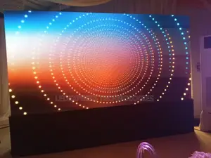 Bright Led Screens