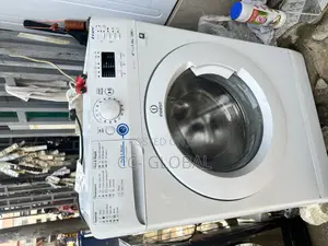 Neat Powerful Washing Machine for Sale! Uk Used Grade A