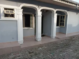 2bdrm Bungalow in Eket for sale