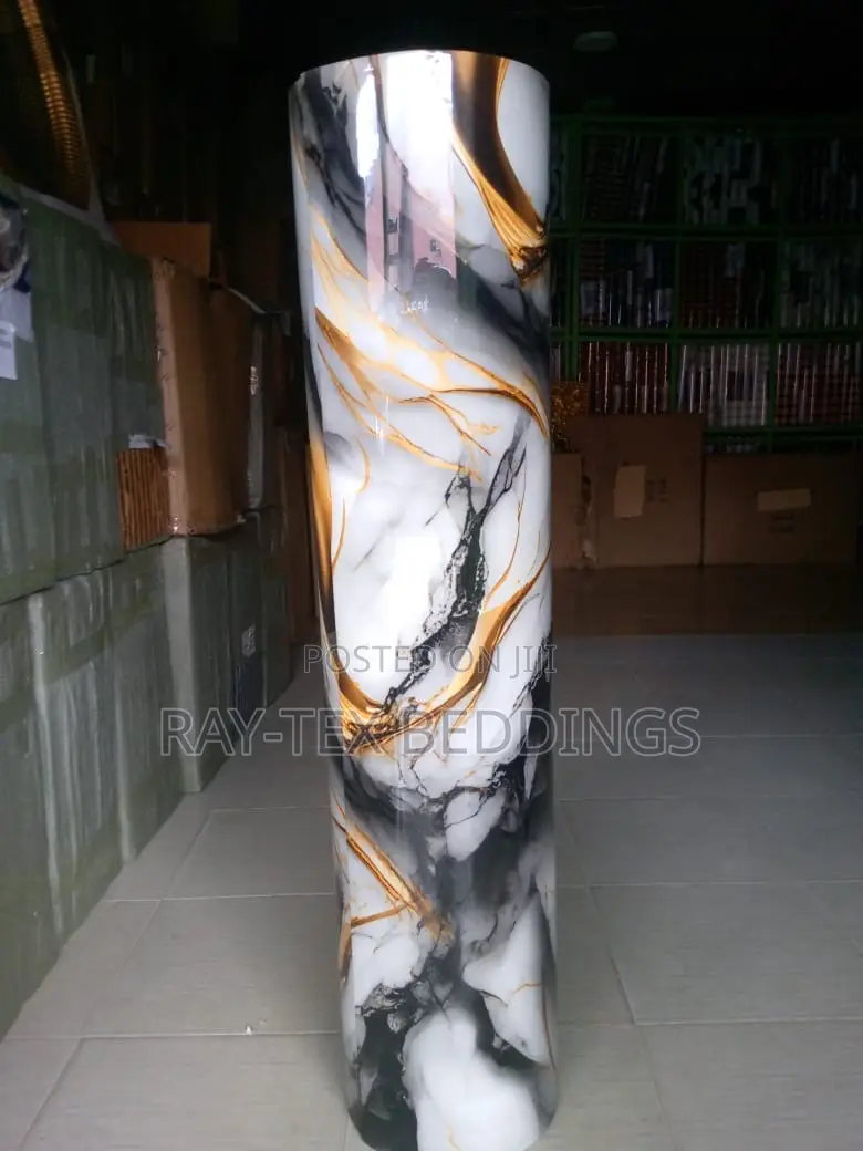 Marble Sheet