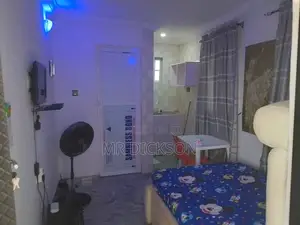 Room Available Monthly
