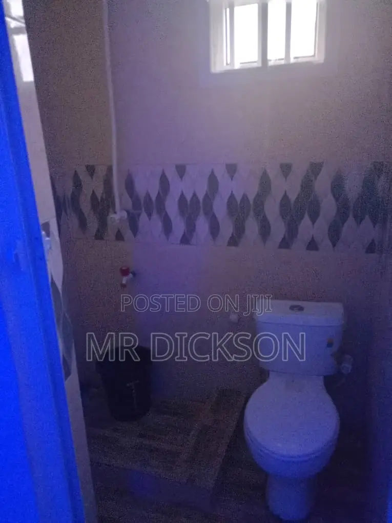 Room Available Daily
