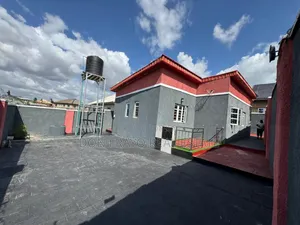 3bdrm Bungalow in Karinkapo Estate, Akala Express for sale