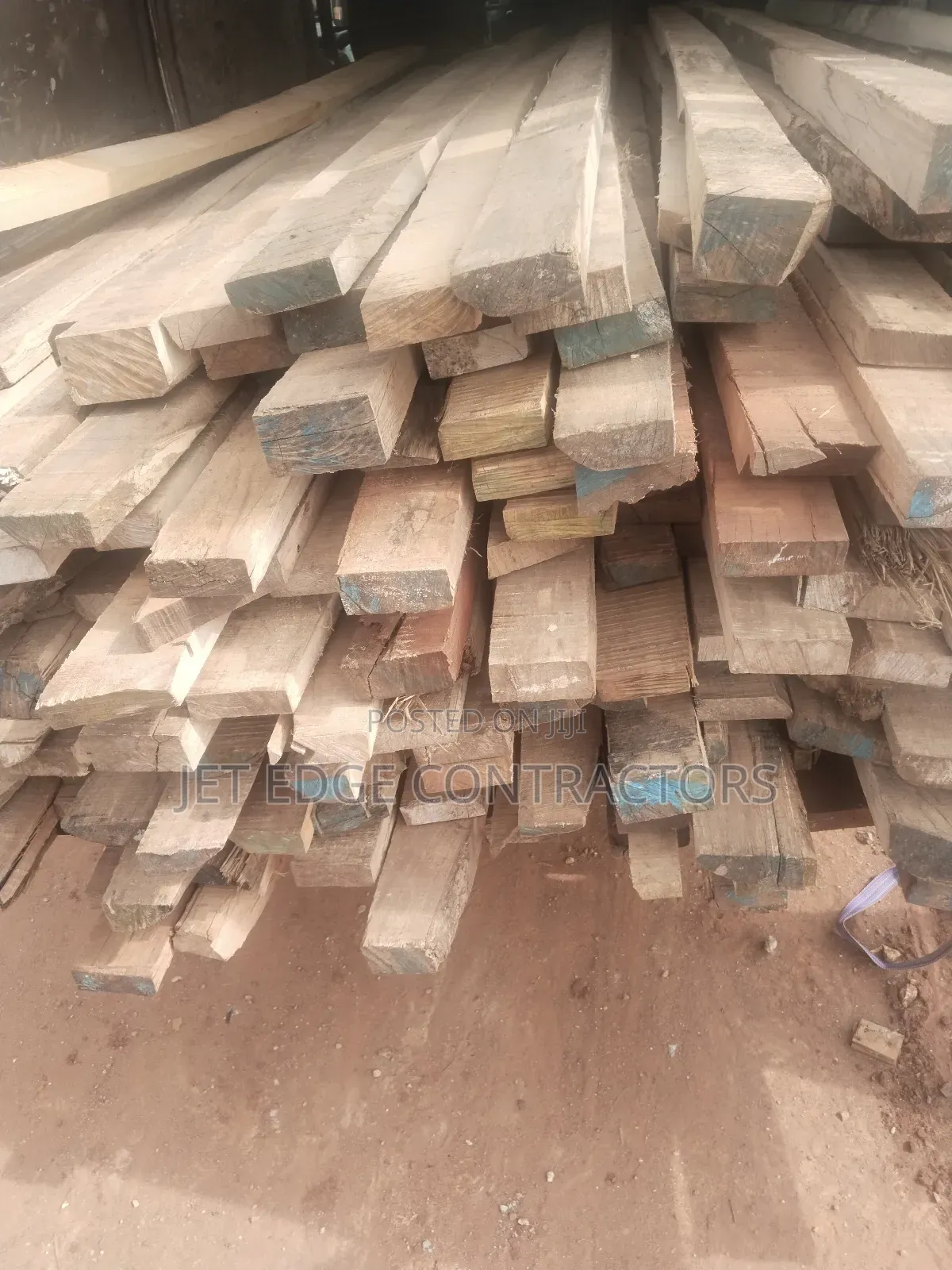 2 by 4 Bandsaw Wood