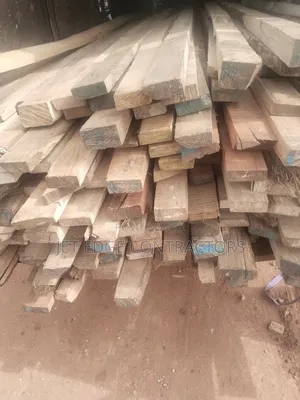 2 by 4 Bandsaw Wood