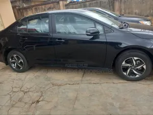 Toyota Corolla LE 2022 Black