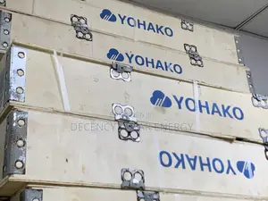 1.5hp Yohako Pumping Machine