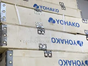 1.5hp Yohako Pumping Machine