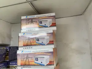 1kva Yohako Inverter