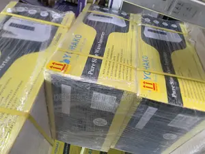 3.5kva Yohako Inverter
