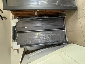 Turkey Security Entrance Door
