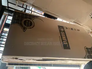450w Sunfit Panel