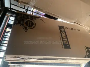 450w Sunfit Panel