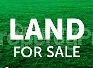 Land for Sale at Major Trans Amadi Road Ph
