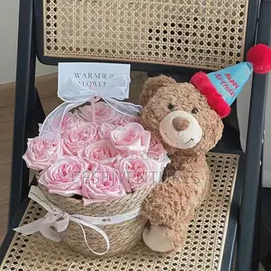 Christmas, Birthday and Valentine Gift Ideas
