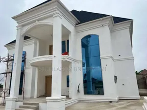 Professional House Painter