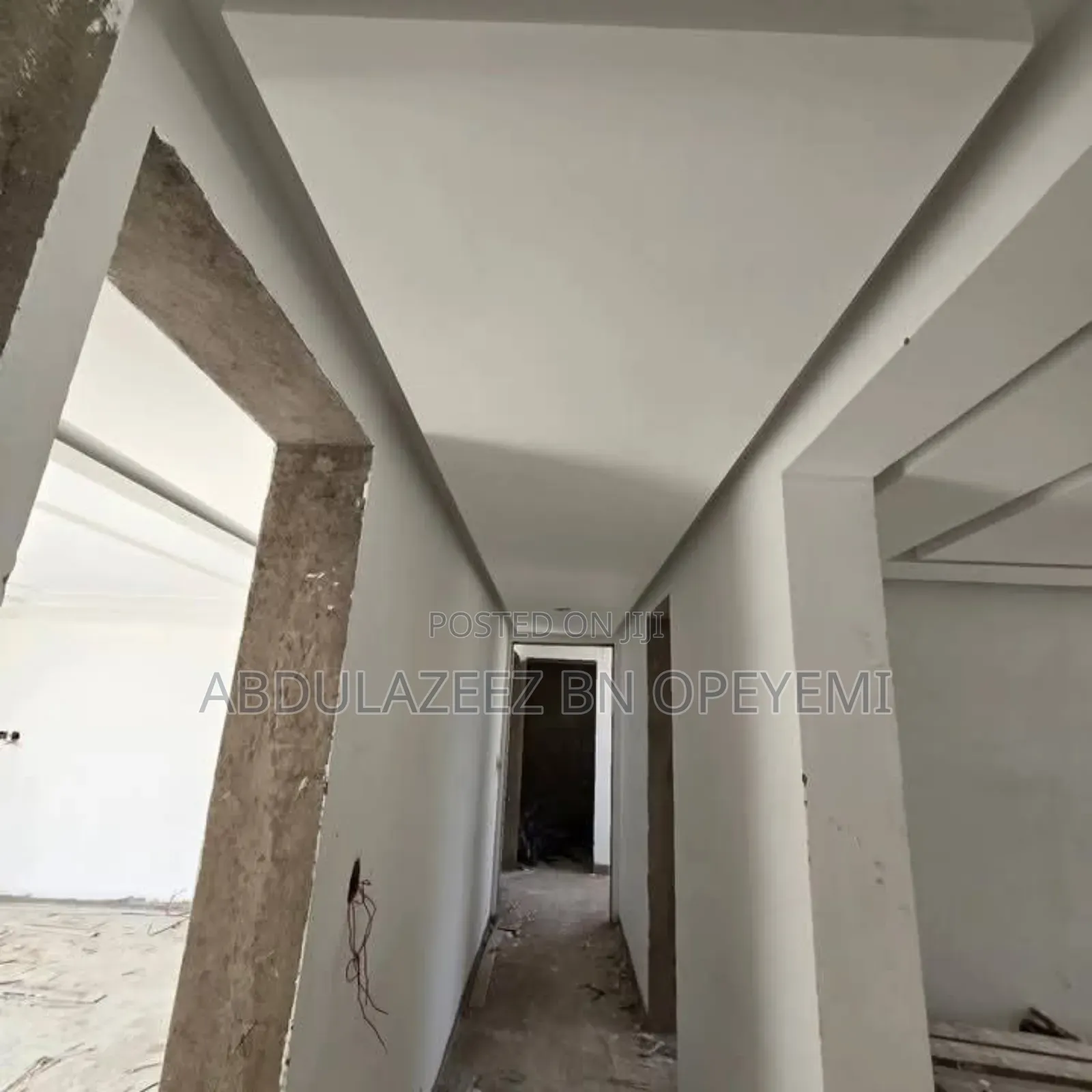 Expert Pop Ceilings Installation