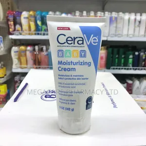 Cerave Moisturizing Cream 142g