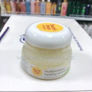 Burt's Bees Baby
Multipurpose Healing Ointment