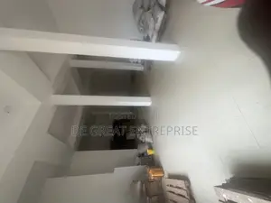 Warehouse 200sqm Double Space for Rent