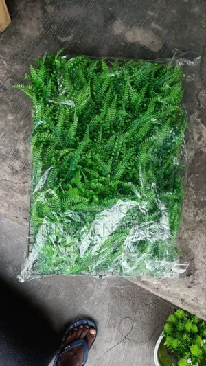 Flower Mat. ( Authenticated)