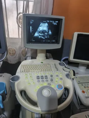 Sonoace X4