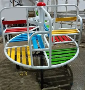 Mary Go Round Fabrications Call Me to Fabricate for U the Best Quality