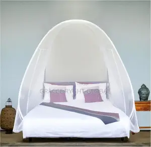 Mosquito Net Pop Up Tent