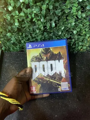 Ps 4 Cd Game Ratchet and Clank