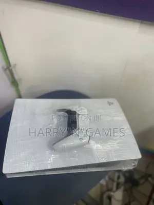 Open Box Playstation 5 1tb Fc26