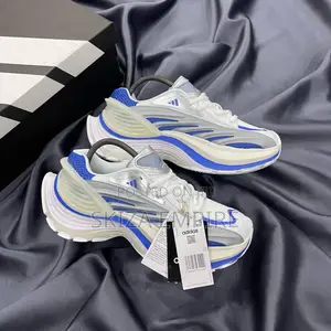 High Quality Adidas XLG