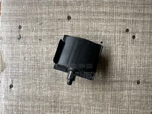 Tank Luck for Mercedes Benz Gle/GLC/Gla 2020/24