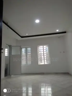 2bdrm Apartment in Ado / Ajah for rent