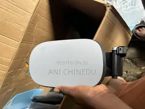 Complete Tank Cover for Mercedes Benz C300 2016/19