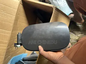 Complete Tank for Mercedes Benz Gle 2020/24