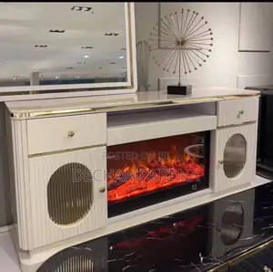 Tv Stand / Console