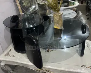 Center Table