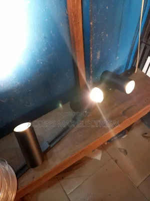 40watt  Led Track Light