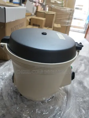 Hawksley Hematocrit Centrifuge