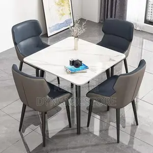 Dinning Table Set