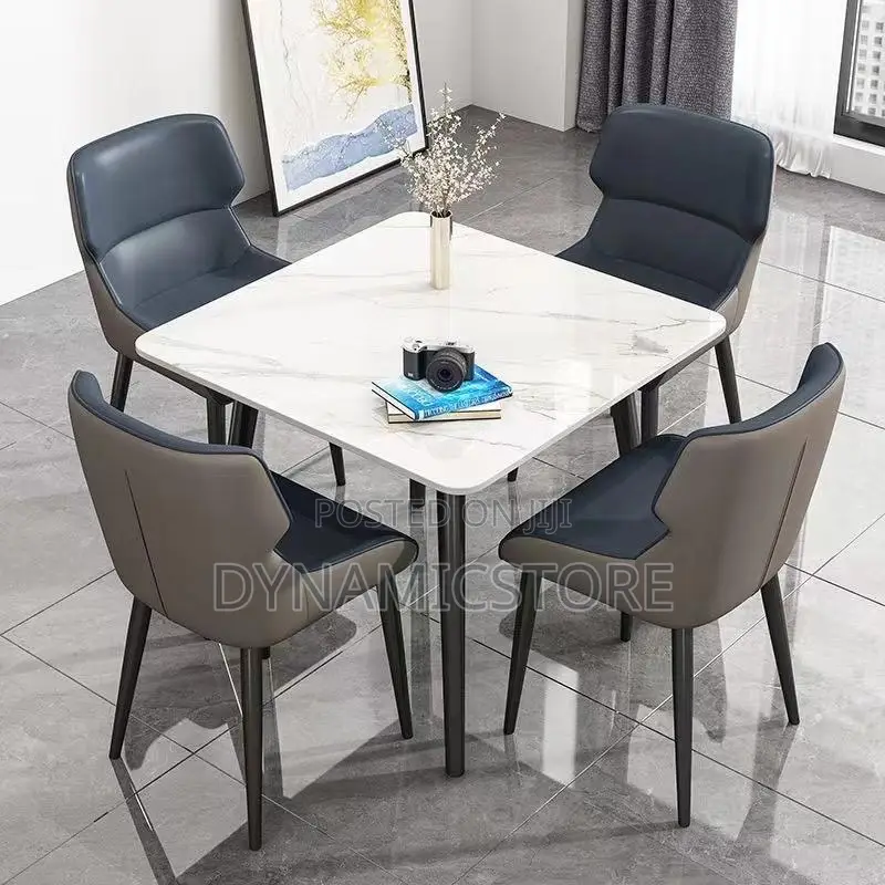 Dinning Table Set